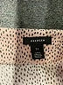 Halogen 100% Polyester Pink Sleeveless Blouse Size 2X - photo 7