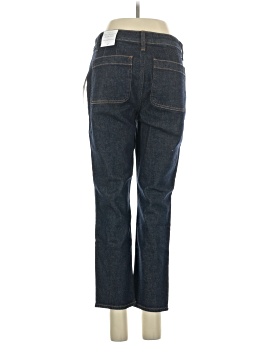 Talbots Jeans (view 2)