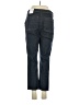 Talbots Tweed Blue Jeans Size 4 (petite) - photo 2