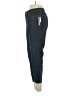 Talbots Tweed Blue Jeans Size 4 (petite) - photo 5
