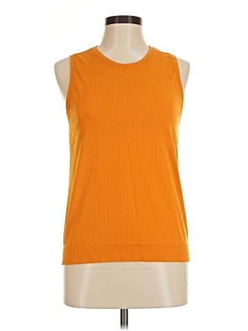 Athleta Sleeveless T-Shirt (view 1)