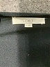 Ann Taylor LOFT Black Cardigan Size M - photo 7