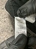 Ann Taylor LOFT Black Cardigan Size M - photo 8