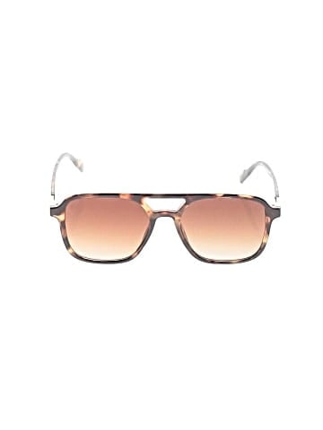 Unbranded Sunglasses (view 2)