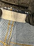 Pink Blush Blue Jeans Size 36 waist - photo 3