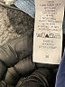 Pink Blush Blue Jeans Size 36 waist - photo 5