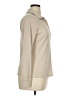 Lane Bryant Tan Long Sleeve Top Size 14 - 16 Plus - photo 4