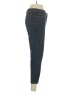 Talbots Tweed Blue Jeans Size 4 (petite) - photo 4