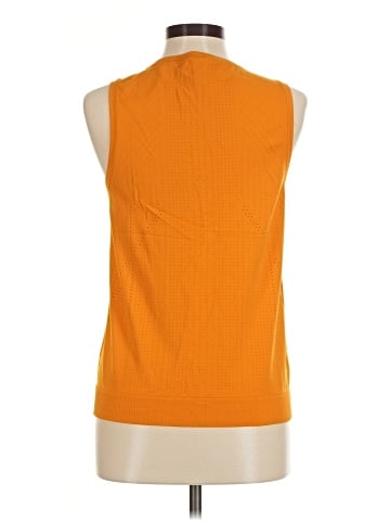 Athleta Sleeveless T-Shirt (view 2)