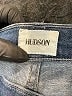 Hudson Jeans Blue Jeans Size 27 waist - photo 7
