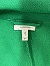 Maurices Green Blazer Size M - photo 6