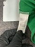 Maurices Green Blazer Size M - photo 7