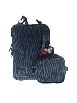Under Armour Crossbody Bag