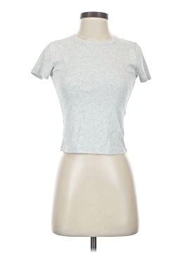 Hollister Short Sleeve T-Shirt (view 1)