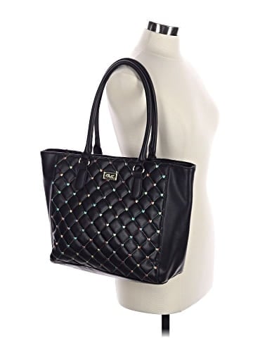 Luv Betsey by Betsey Johnson Tote (view 2)
