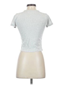 Hollister Short Sleeve T-Shirt (view 2)