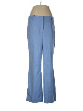 Talbots Dress Pants (view 1)
