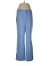 Talbots Blue Dress Pants Size 8 (petite) - photo 1