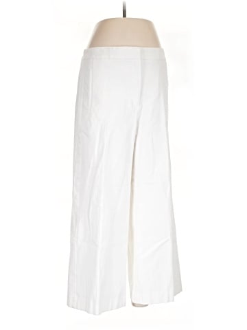 Ann Taylor Dress Pants (view 1)