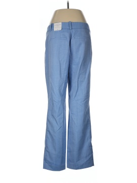 Talbots Dress Pants (view 2)
