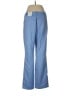 Talbots Blue Dress Pants Size 8 (petite) - photo 2