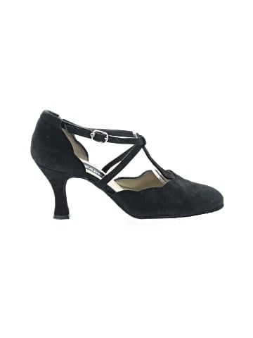 Raoul Heels (view 1)