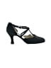 Raoul Black Heels Size EU 38 - photo 1