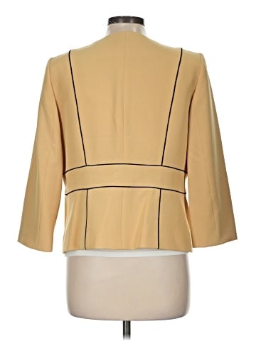 Kasper Blazer (view 2)