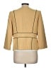 Kasper Yellow Blazer Size 8 - photo 2