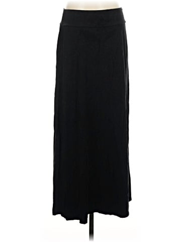 Eileen Fisher Formal Skirt (view 1)