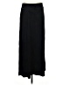 Eileen Fisher Black Formal Skirt Size S - photo 1