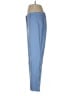 Talbots Blue Dress Pants Size 8 (petite) - photo 5