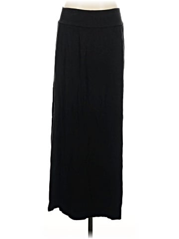 Eileen Fisher Formal Skirt (view 2)