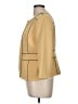 Kasper Yellow Blazer Size 8 - photo 5