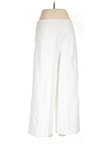 Ann Taylor Dress Pants (view 2)