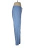 Talbots Blue Dress Pants Size 8 (petite) - photo 4