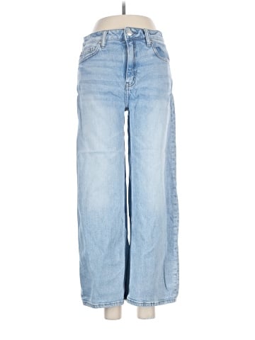 Quince Jeans (view 1)