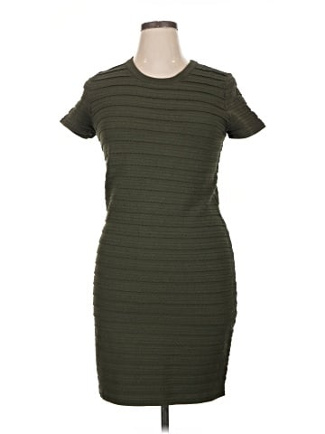 MICHAEL Michael Kors Casual Dress (view 1)