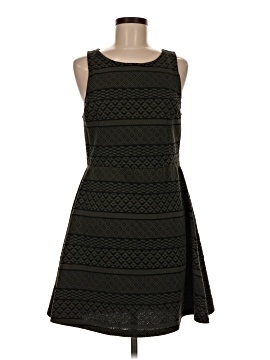 apt 9 a line dress Apt. 9 Women's A-Line Dresses On Sale Up To 90% Off Retail