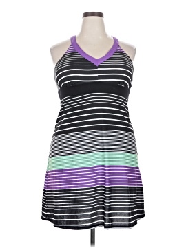 Zero Xposur Active Dress