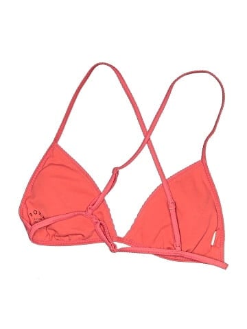 Roxy Swimsuit Top (view 2)