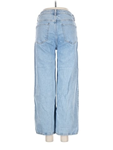 Quince Jeans (view 2)