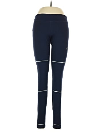 Asics Active Pants (view 1)