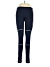 Asics Blue Active Pants Size M - photo 1