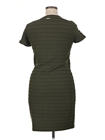 MICHAEL Michael Kors Casual Dress (view 2)