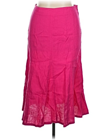 Kim Rogers Casual Skirt (view 1)