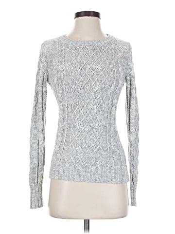 Old Navy Pullover Sweater (view 1)