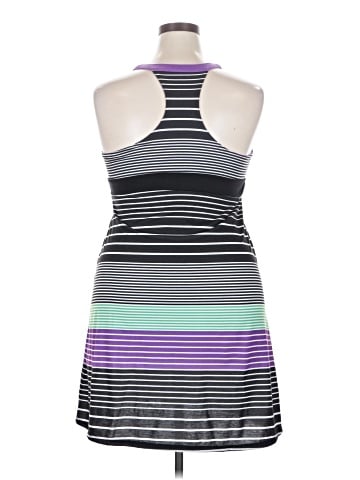 ZeroXposur Active Dress (view 2)
