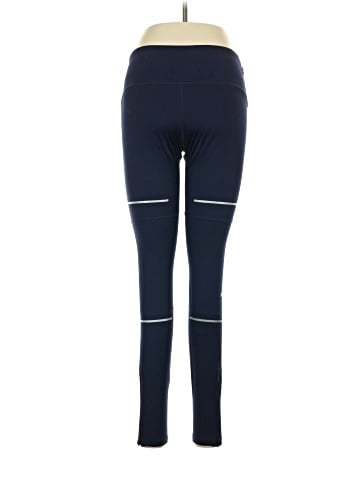 Asics Active Pants (view 2)