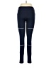 Asics Blue Active Pants Size M - photo 2
